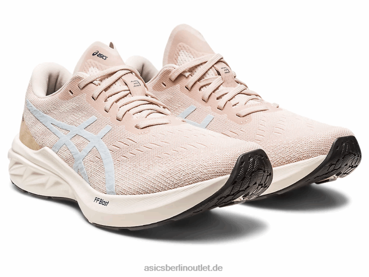 Dynablast 3 BL4N2274Asics Reh/Himmel