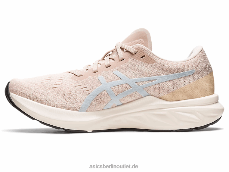 Dynablast 3 BL4N2274Asics Reh/Himmel