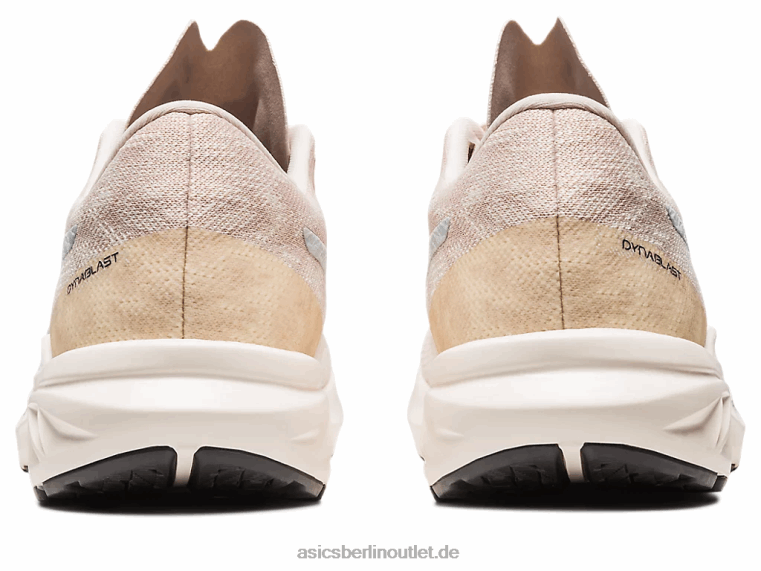 Dynablast 3 BL4N2274Asics Reh/Himmel