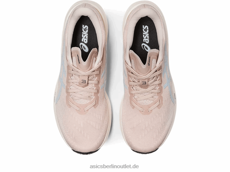 Dynablast 3 BL4N2274Asics Reh/Himmel