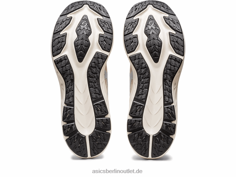 Dynablast 3 BL4N2274Asics Reh/Himmel