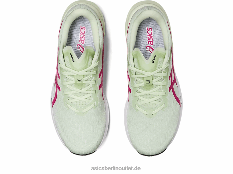 Dynablast 3 BL4N2293Asics Flüstern grün/rosa Rave