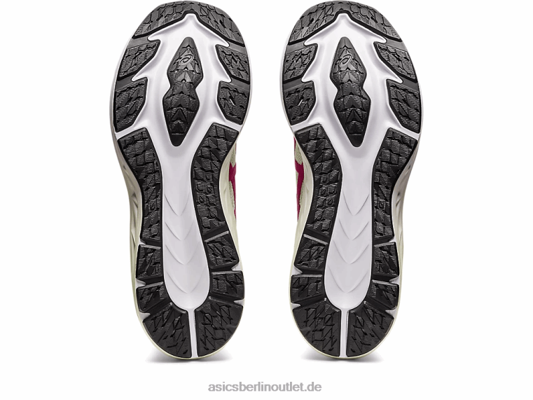 Dynablast 3 BL4N2293Asics Flüstern grün/rosa Rave