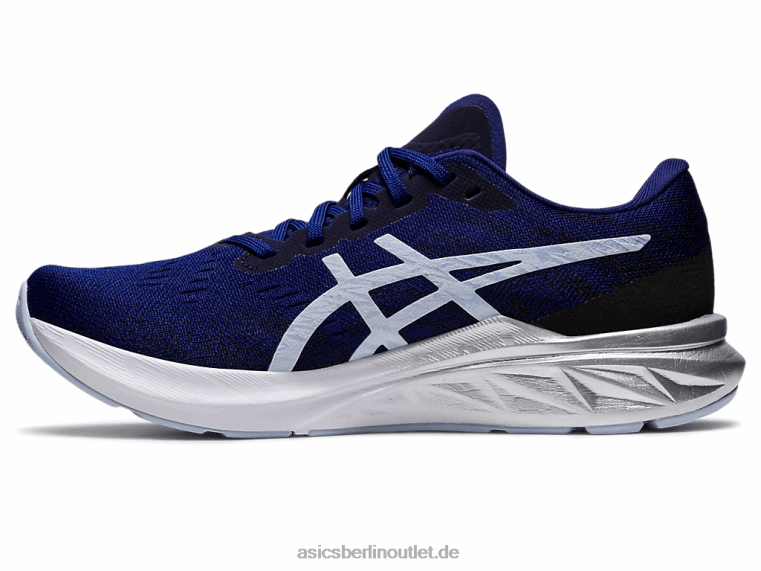 Dynablast 3 BL4N2703Asics tauchblauer/weicher Himmel