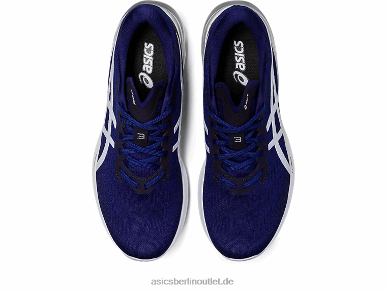 Dynablast 3 BL4N2703Asics tauchblauer/weicher Himmel