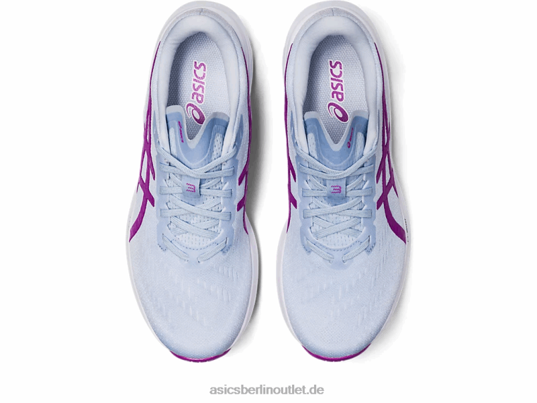 Dynablast 3 BL4N2730Asics weicher Himmel/Orchidee