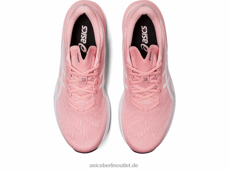 Dynablast 3 BL4N2736Asics mattrosa/weiß