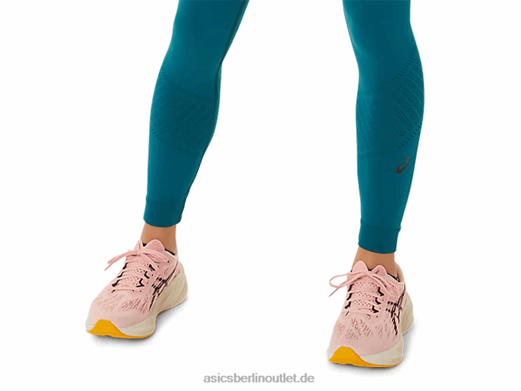 Dynablast 3 BL4N2736Asics mattrosa/weiß