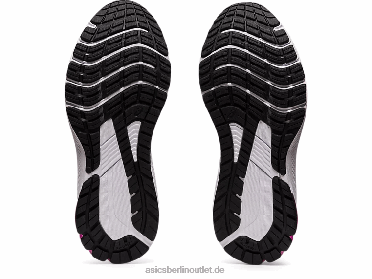 GT-1000 11 BL4N3204Asics schwarz/rosa gl