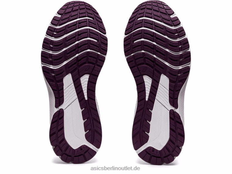 GT-1000 11 BL4N3216Asics Piemontgrau/Weiß