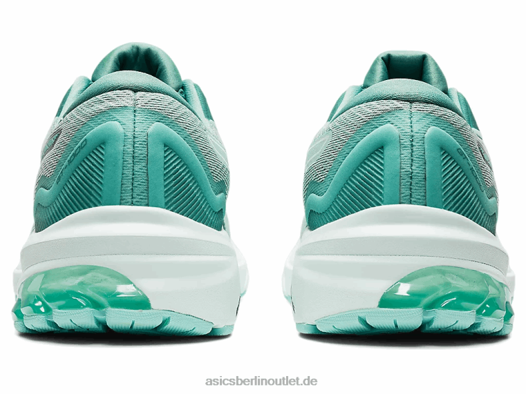 GT-1000 11 BL4N3224Asics Salbei/beruhigendes Meer
