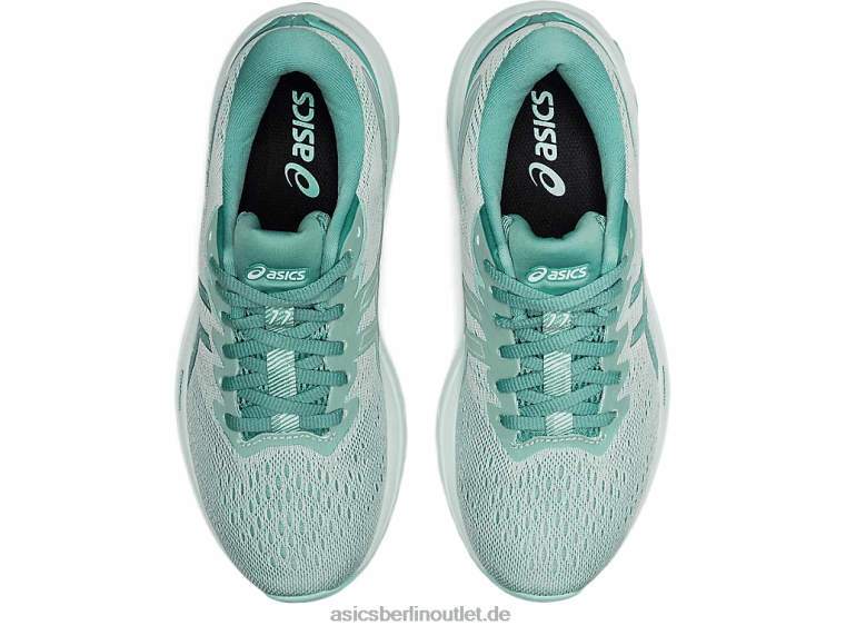 GT-1000 11 BL4N3224Asics Salbei/beruhigendes Meer