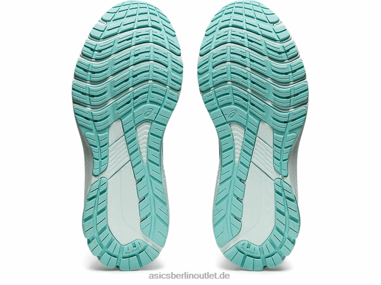 GT-1000 11 BL4N3224Asics Salbei/beruhigendes Meer