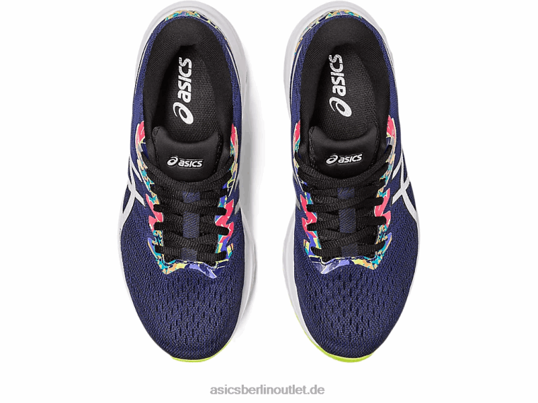 GT-1000 11 Lite-Show BL4N2265Asics Limettenschale/Limette zeigen
