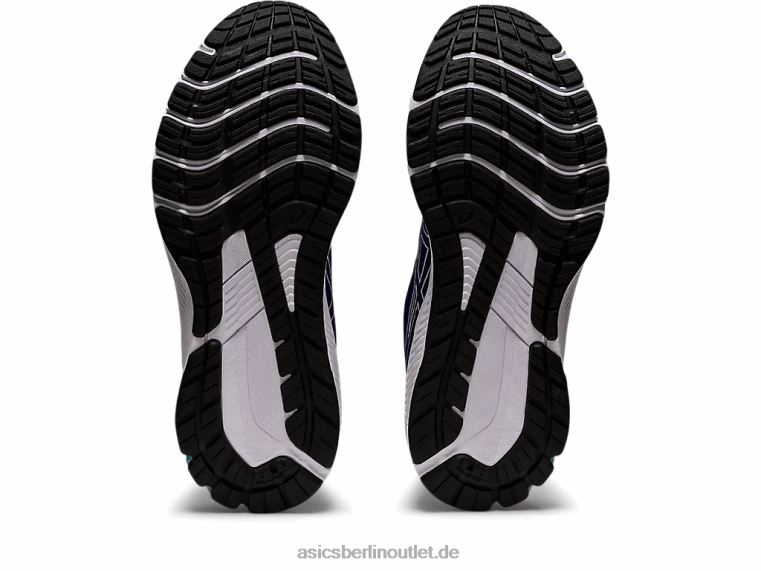GT-1000 11 breit BL4N2598Asics Lapislazuliblau/weicher Himmel