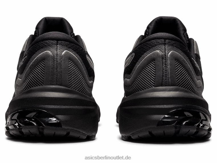 GT-1000 11 breit BL4N3225Asics Schwarz