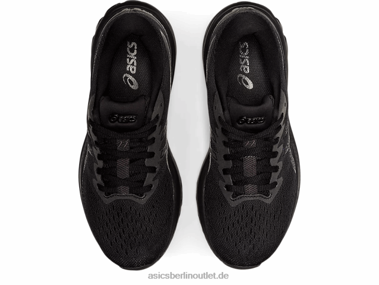 GT-1000 11 breit BL4N3225Asics Schwarz