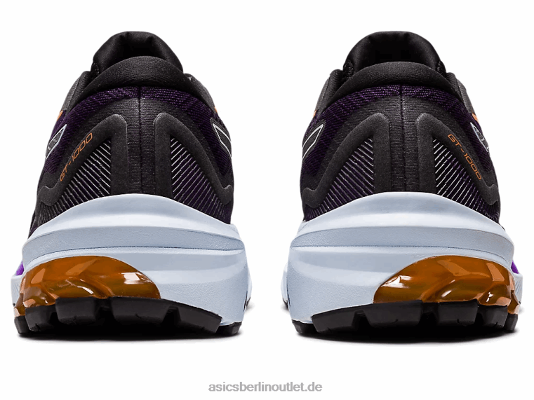 GT-1000 11 tr Naturbaden BL4N2752Asics Naturbad/Nachtschatten