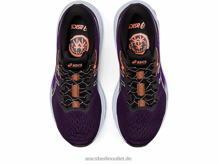 GT-1000 11 tr Naturbaden BL4N2752Asics Naturbad/Nachtschatten