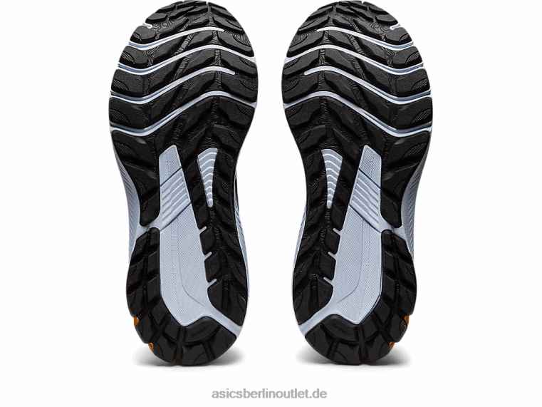 GT-1000 11 tr Naturbaden BL4N2752Asics Naturbad/Nachtschatten