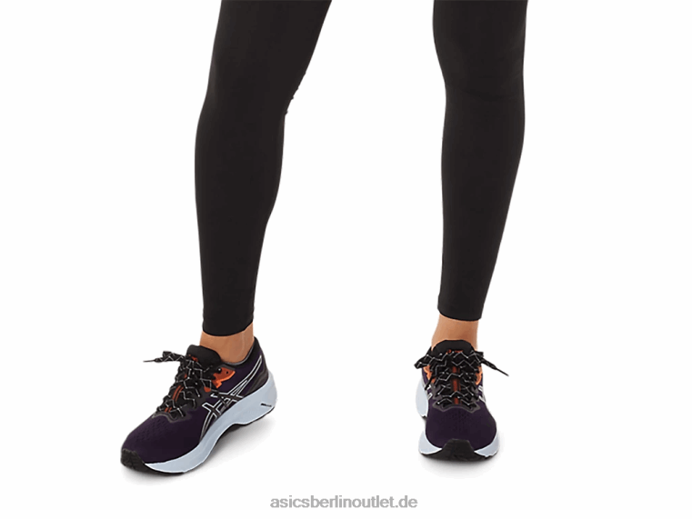 GT-1000 11 tr Naturbaden BL4N2752Asics Naturbad/Nachtschatten