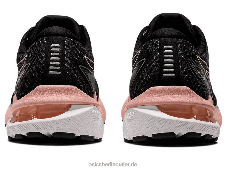 GT-2000 10 BL4N2678Asics Metropole/frostige Rose
