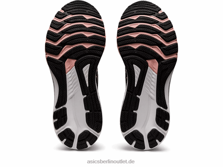 GT-2000 10 BL4N2678Asics Metropole/frostige Rose