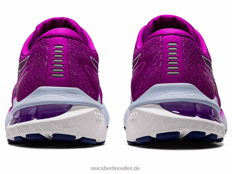 GT-2000 10 BL4N3012Asics Lavendelglühen/sanfter Himmel