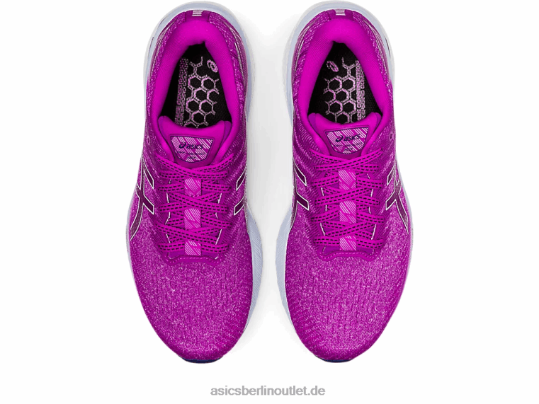 GT-2000 10 BL4N3012Asics Lavendelglühen/sanfter Himmel