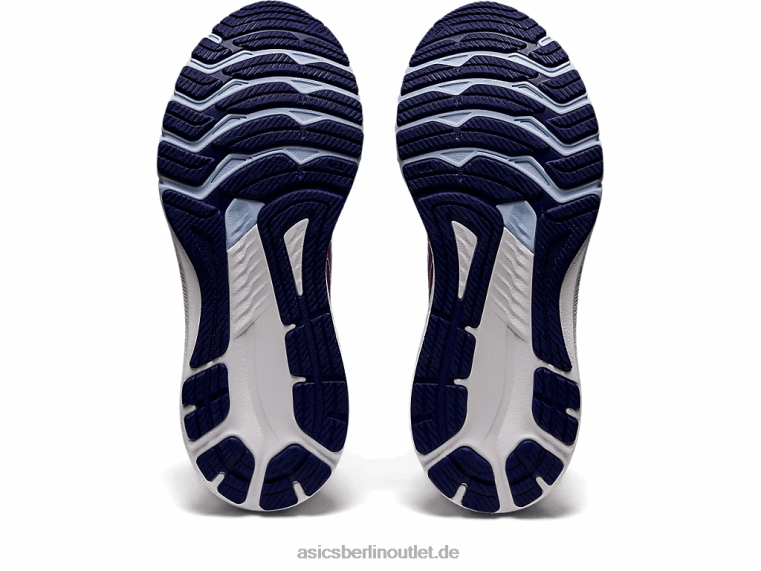 GT-2000 10 BL4N3012Asics Lavendelglühen/sanfter Himmel