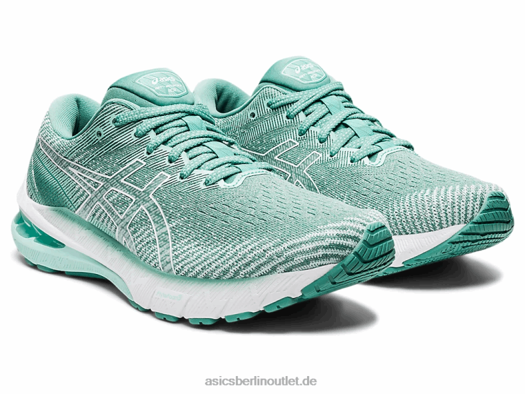 GT-2000 10 BL4N3427Asics salbei/weiß