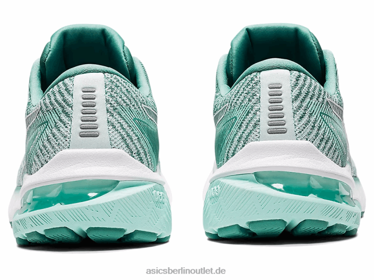 GT-2000 10 BL4N3427Asics salbei/weiß