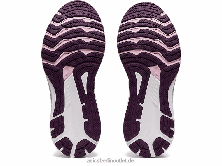 GT-2000 10 BL4N3433Asics Lake Drive/Weiß