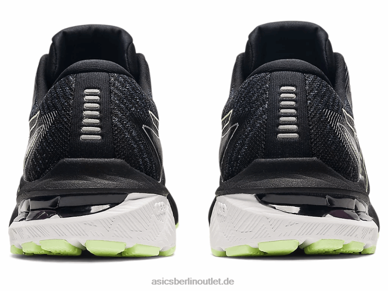 GT-2000 10 BL4N3692Asics zartes Lavendel/Schwarz