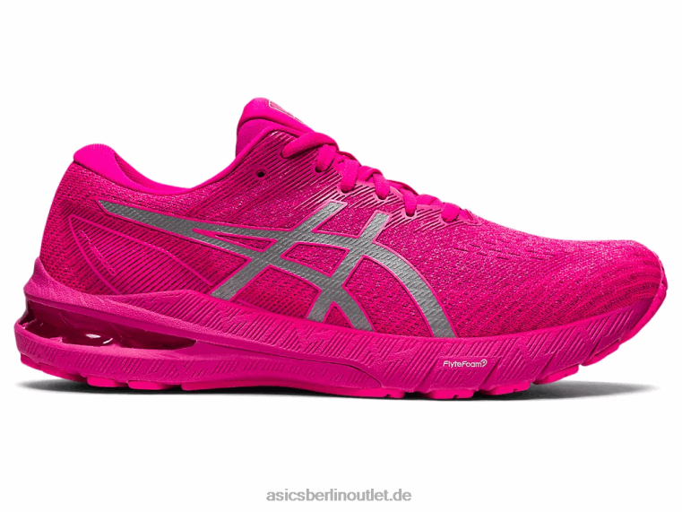 GT-2000 10 Lite-Show BL4N3231Asics Lite Show/Pink Glo