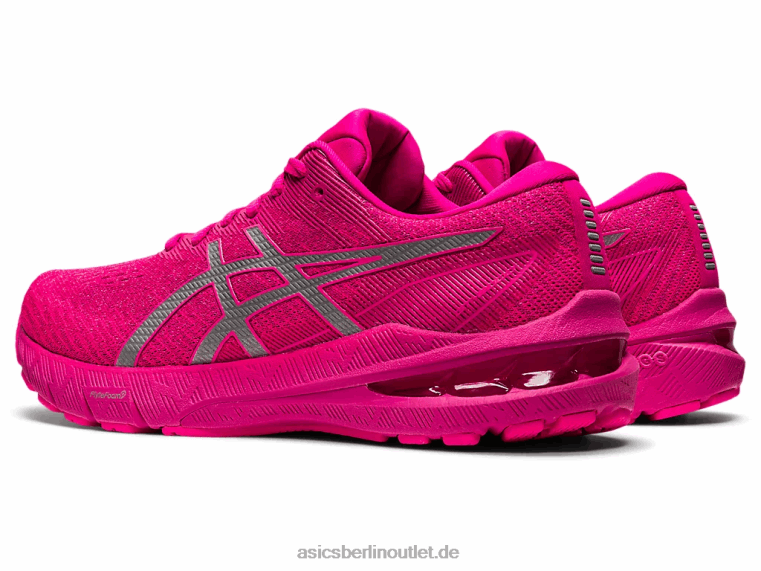 GT-2000 10 Lite-Show BL4N3231Asics Lite Show/Pink Glo