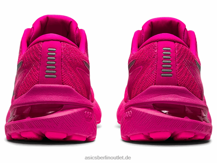 GT-2000 10 Lite-Show BL4N3231Asics Lite Show/Pink Glo