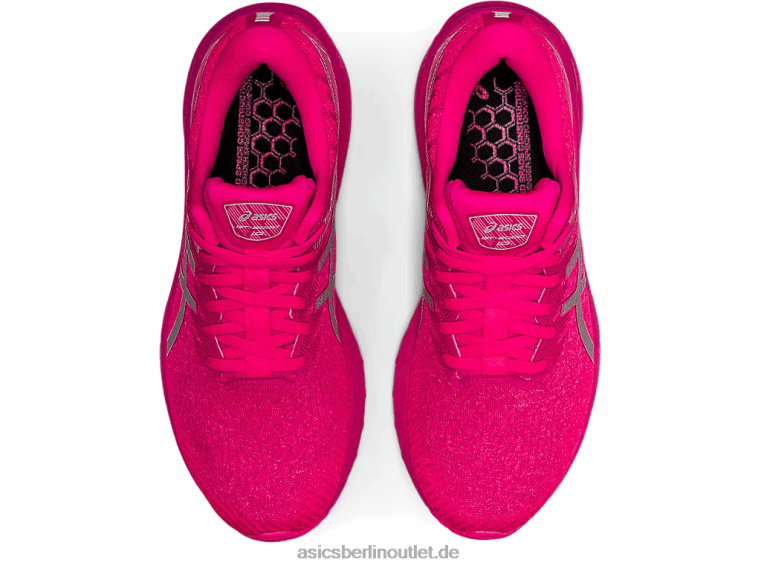 GT-2000 10 Lite-Show BL4N3231Asics Lite Show/Pink Glo