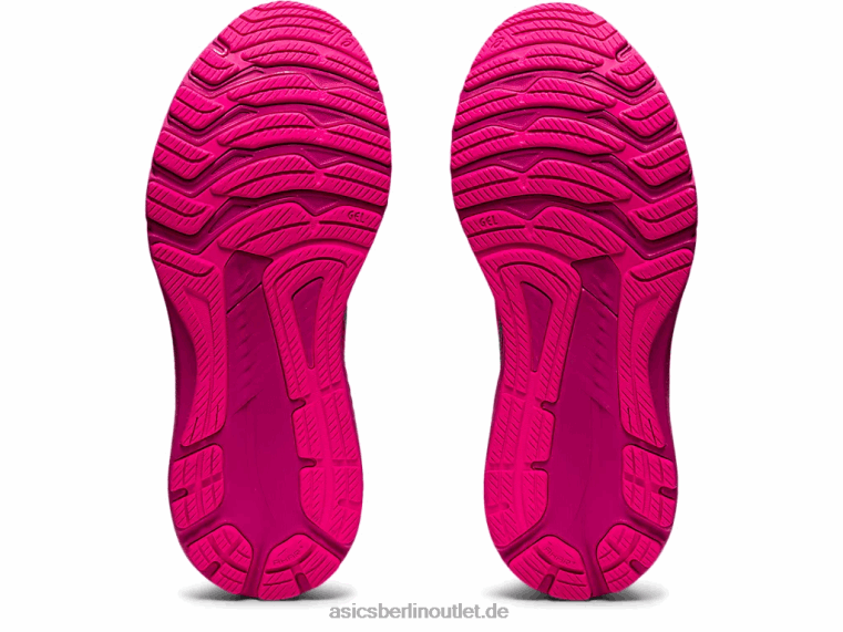 GT-2000 10 Lite-Show BL4N3231Asics Lite Show/Pink Glo