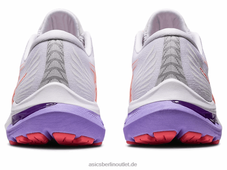 GT-2000 11 BL4N2193Asics weiß/Sommerdüne