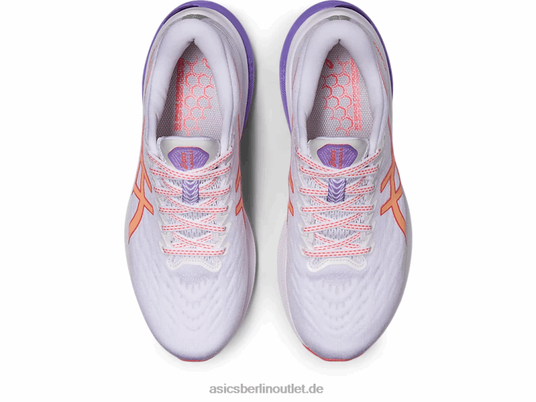 GT-2000 11 BL4N2193Asics weiß/Sommerdüne
