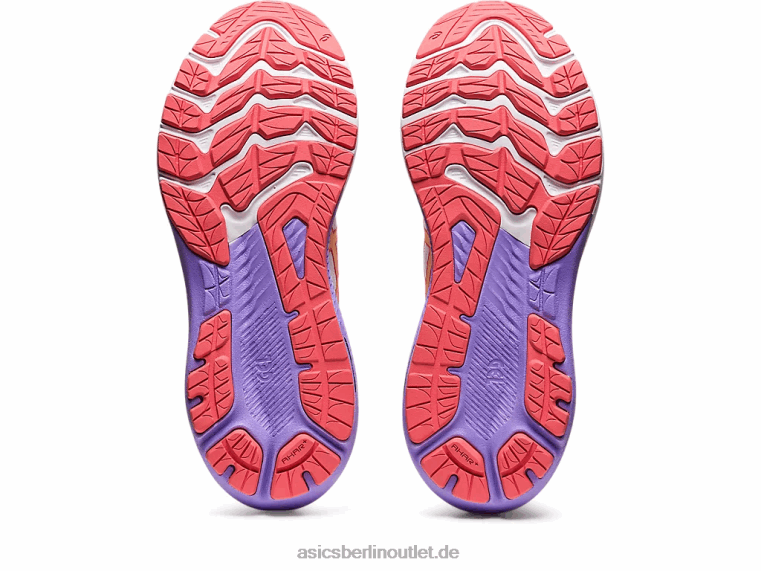 GT-2000 11 BL4N2193Asics weiß/Sommerdüne