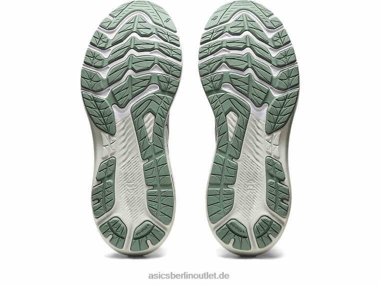 GT-2000 11 BL4N2607Asics Flüstergrün/reines Silber