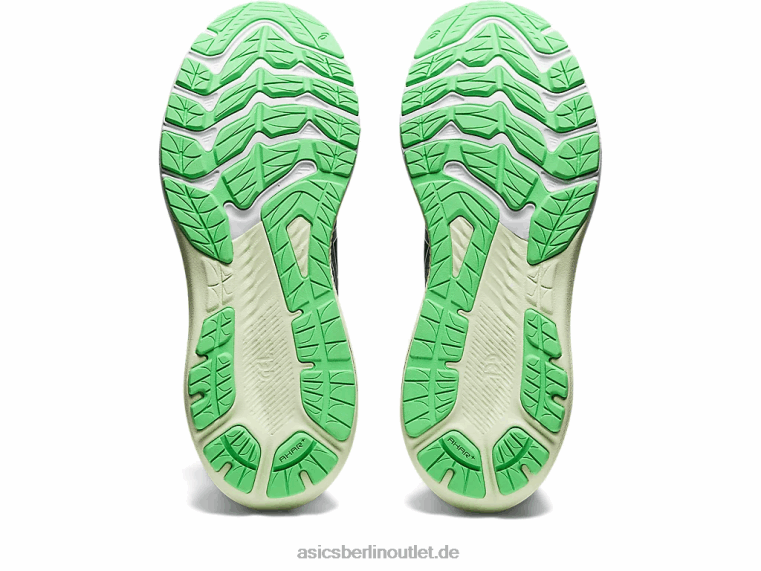 GT-2000 11 BL4N2642Asics Mitternacht/Flüstergrün