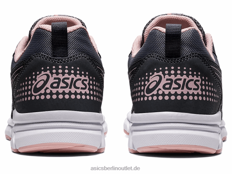 Gel-33 BL4N3910Asics Metropole/Trägergrau