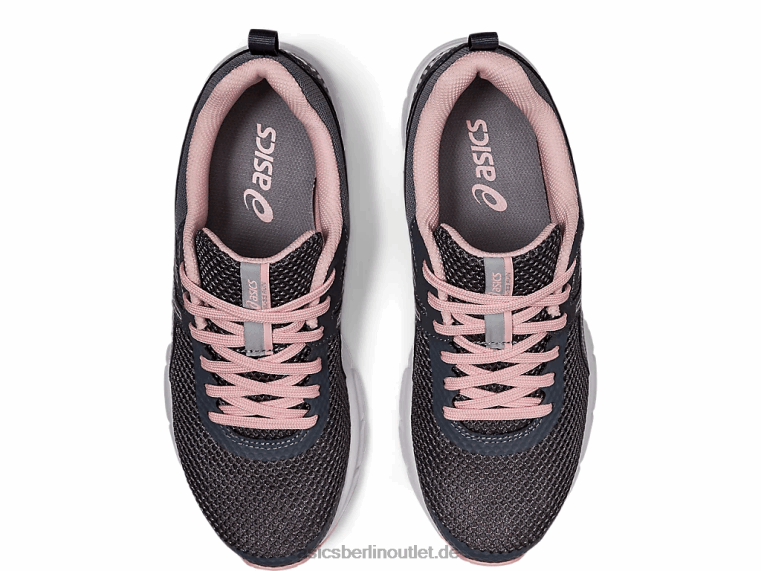Gel-33 BL4N3910Asics Metropole/Trägergrau