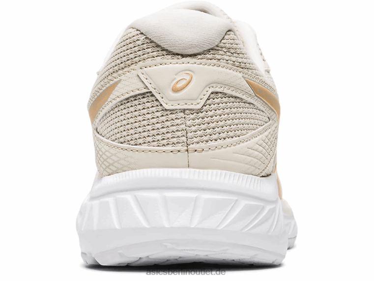 Gel-Content 6 Twist BL4N4179Asics Birke/Champagner