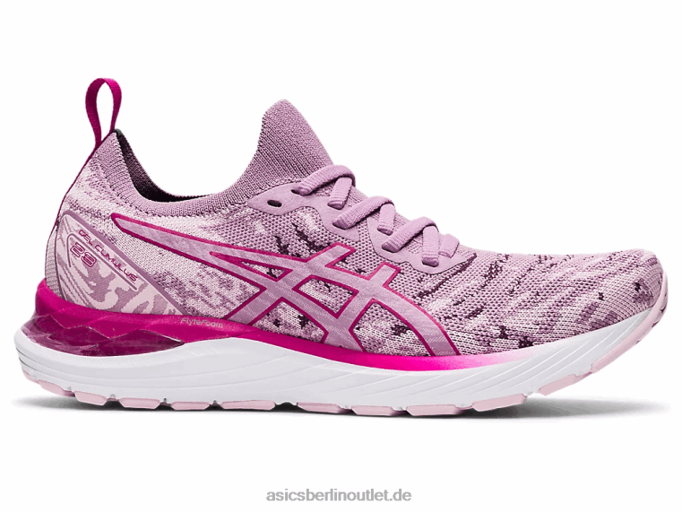 Gel-Cumulus 23 mk BL4N3561Asics kaum Rose/Rosenquarz