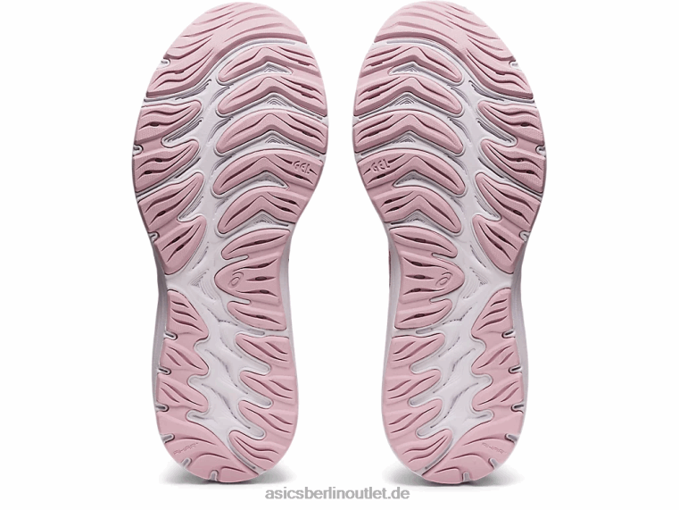 Gel-Cumulus 23 mk BL4N3561Asics kaum Rose/Rosenquarz