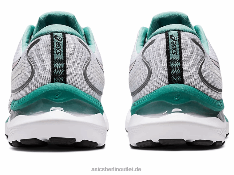 Gel-Cumulus 24 BL4N2442Asics polarer Schatten/kaum rosa